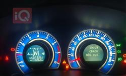 بي واي دي G3